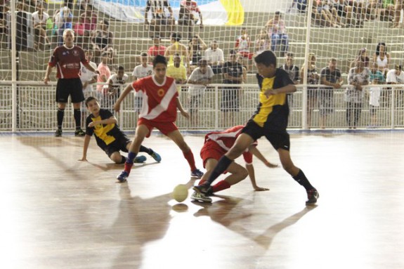 Futsal Municipal-Foto Alexandra Giulietti 21