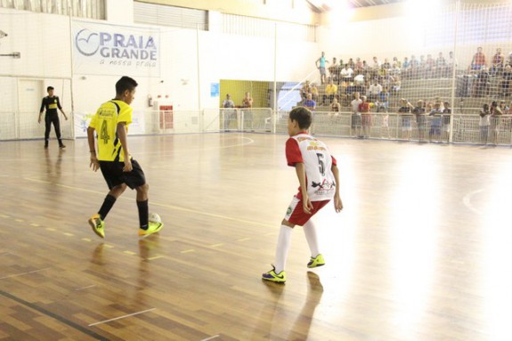 Futsal Municipal-Foto Alexandra Giulietti 25