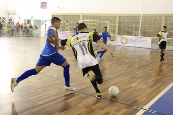 Futsal Municipal-Foto Alexandra Giulietti 25