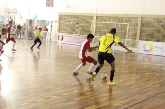 Futsal Municipal-Foto Alexandra Giulietti 27