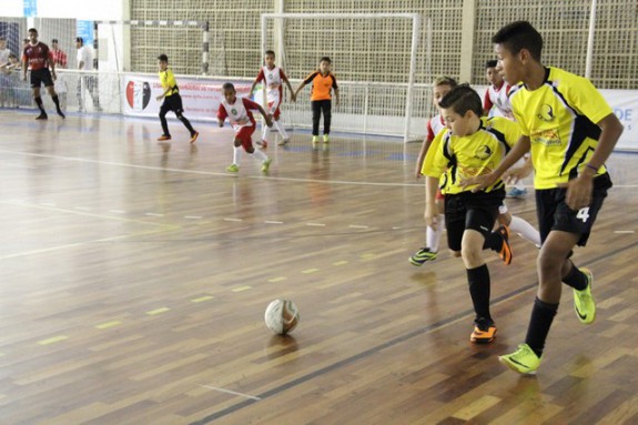 Futsal Municipal-Foto Alexandra Giulietti 28