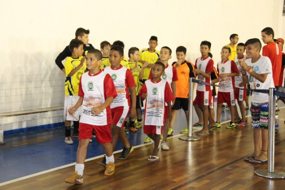 Futsal Municipal-Foto Alexandra Giulietti 3