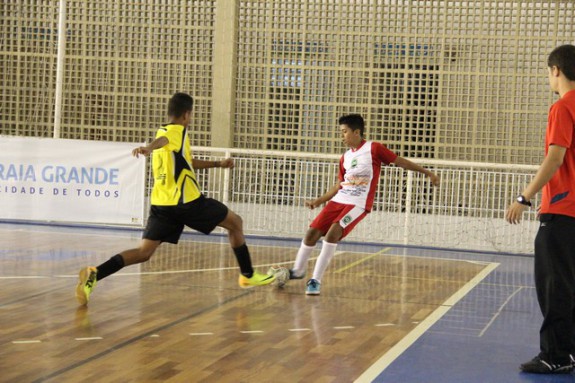 Futsal Municipal-Foto Alexandra Giulietti 32