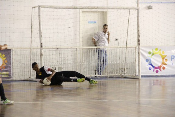 Futsal Municipal-Foto Alexandra Giulietti 33