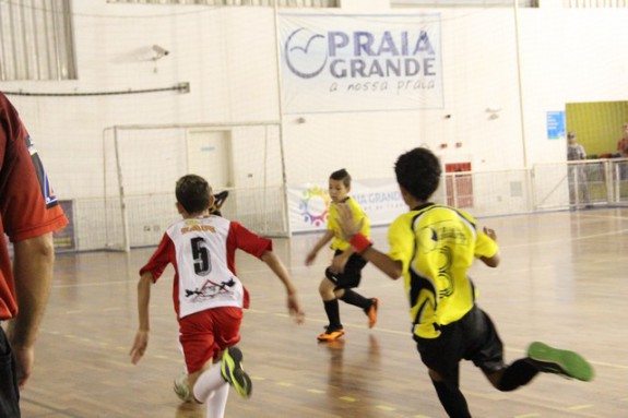 Futsal Municipal-Foto Alexandra Giulietti 34