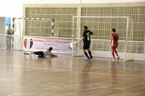 Futsal Municipal-Foto Alexandra Giulietti 39