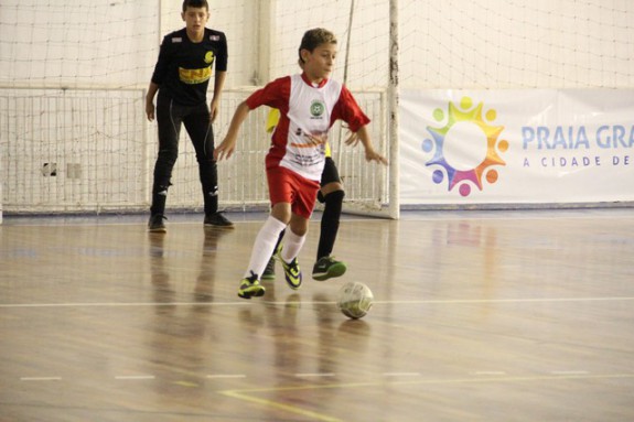 Futsal Municipal-Foto Alexandra Giulietti 42