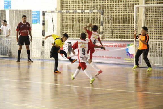 Futsal Municipal-Foto Alexandra Giulietti 48
