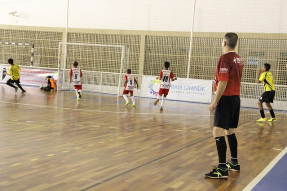 Futsal Municipal-Foto Alexandra Giulietti 51