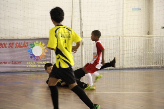 Futsal Municipal-Foto Alexandra Giulietti 54