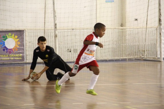 Futsal Municipal-Foto Alexandra Giulietti 56