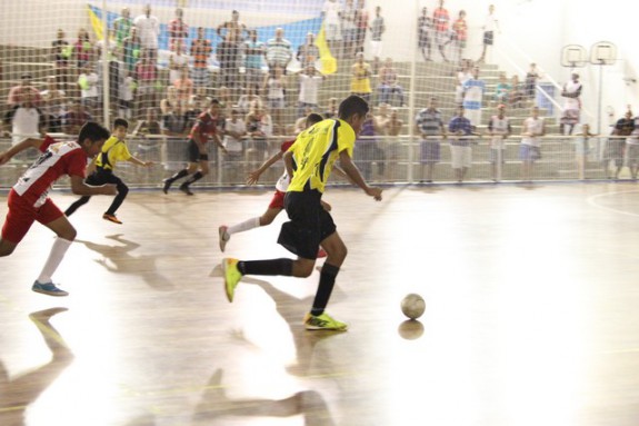Futsal Municipal-Foto Alexandra Giulietti 57