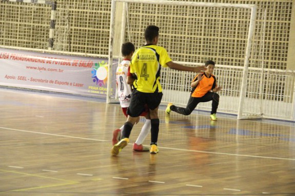 Futsal Municipal-Foto Alexandra Giulietti 58