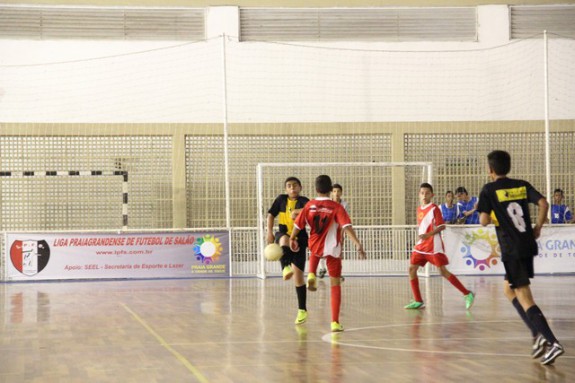 Futsal Municipal-Foto Alexandra Giulietti 59