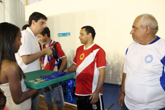 Futsal Municipal-Foto Alexandra Giulietti 60