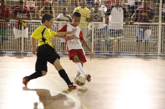 Futsal Municipal-Foto Alexandra Giulietti 61