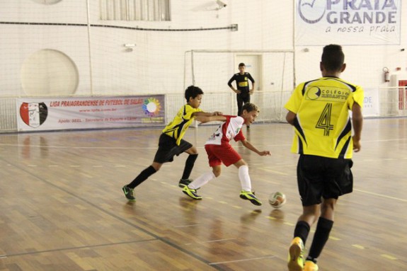 Futsal Municipal-Foto Alexandra Giulietti 63