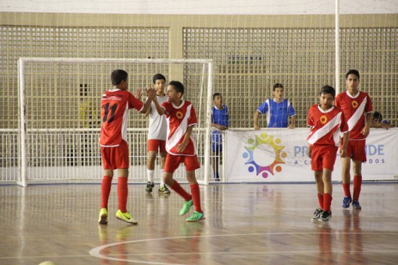 Futsal Municipal-Foto Alexandra Giulietti 64