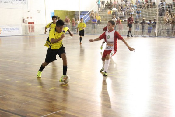 Futsal Municipal-Foto Alexandra Giulietti 67