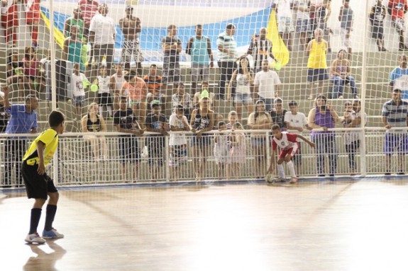 Futsal Municipal-Foto Alexandra Giulietti 68