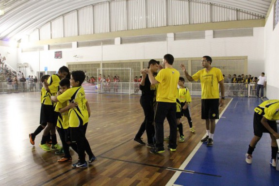 Futsal Municipal-Foto Alexandra Giulietti 71
