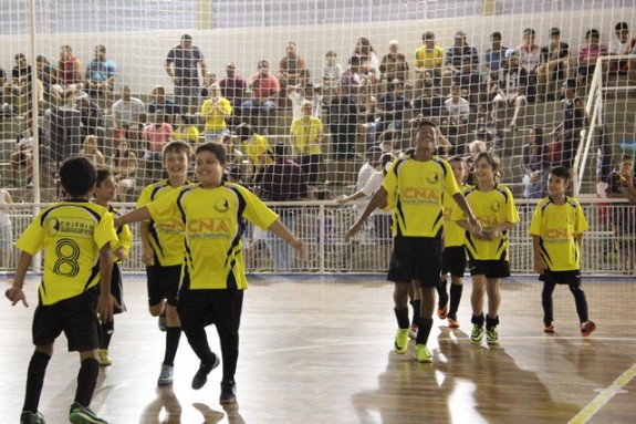 Futsal Municipal-Foto Alexandra Giulietti 73