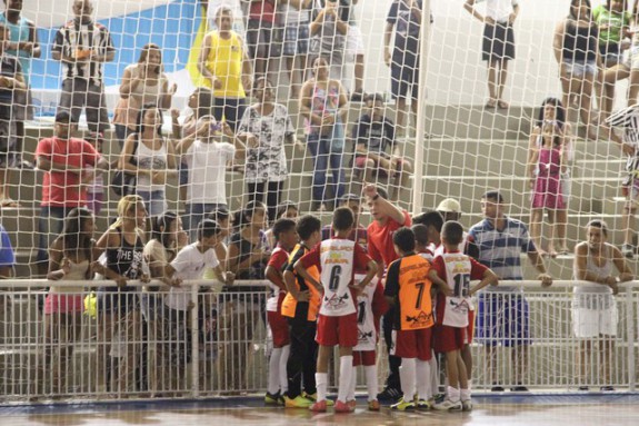 Futsal Municipal-Foto Alexandra Giulietti 74