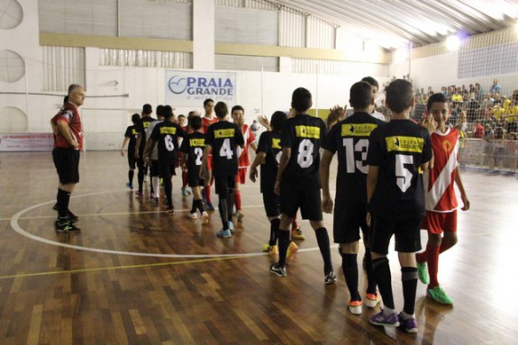 Futsal Municipal-Foto Alexandra Giulietti 75