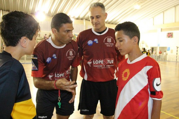 Futsal Municipal-Foto Alexandra Giulietti 78