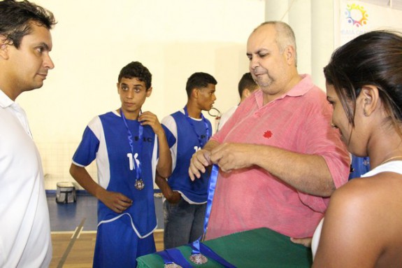 Futsal Municipal-Foto Alexandra Giulietti 83