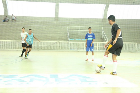 Seletiva Futsal -foto Alexandra16