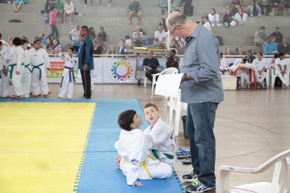 JE 2014- Taekwondo - Foto Alexandra Giulietti1