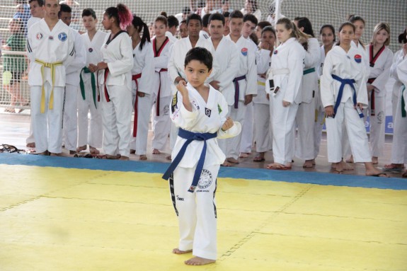 JE 2014- Taekwondo - Foto Alexandra Giulietti12