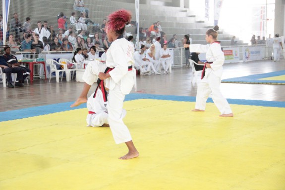 JE 2014- Taekwondo - Foto Alexandra Giulietti126