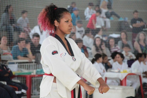 JE 2014- Taekwondo - Foto Alexandra Giulietti129