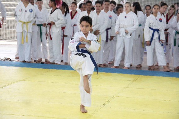 JE 2014- Taekwondo - Foto Alexandra Giulietti13