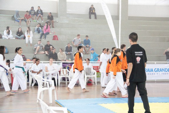 JE 2014- Taekwondo - Foto Alexandra Giulietti14