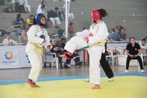 JE 2014- Taekwondo - Foto Alexandra Giulietti160