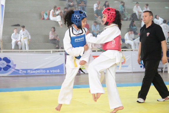 JE 2014- Taekwondo - Foto Alexandra Giulietti176
