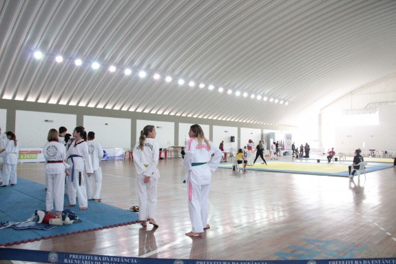 JE 2014- Taekwondo - Foto Alexandra Giulietti201