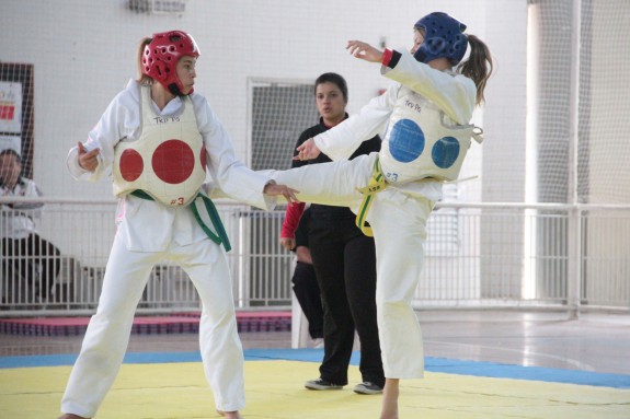JE 2014- Taekwondo - Foto Alexandra Giulietti223