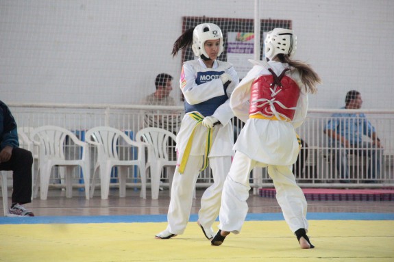 JE 2014- Taekwondo - Foto Alexandra Giulietti226