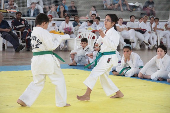JE 2014- Taekwondo - Foto Alexandra Giulietti25