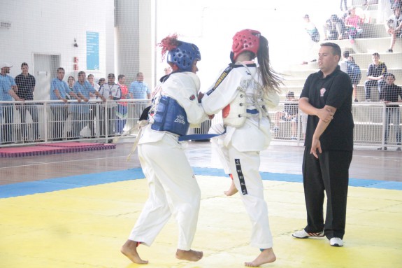 JE 2014- Taekwondo - Foto Alexandra Giulietti260