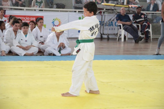 JE 2014- Taekwondo - Foto Alexandra Giulietti26