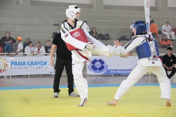 JE 2014- Taekwondo - Foto Alexandra Giulietti275