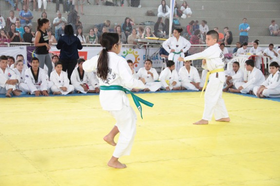 JE 2014- Taekwondo - Foto Alexandra Giulietti39