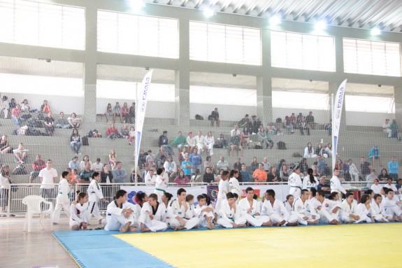 JE 2014- Taekwondo - Foto Alexandra Giulietti50
