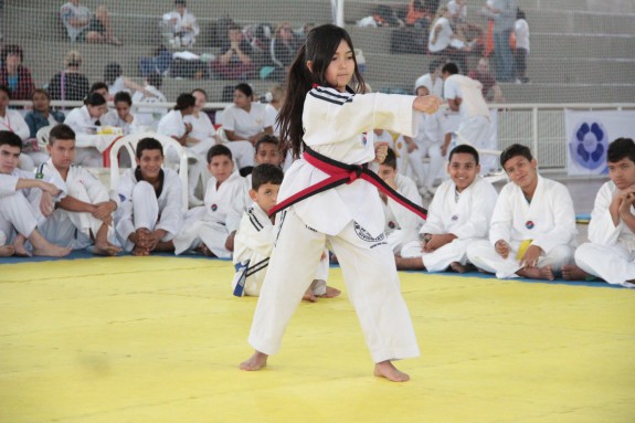 JE 2014- Taekwondo - Foto Alexandra Giulietti54