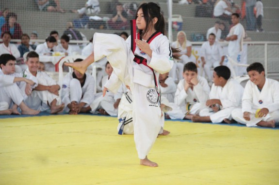 JE 2014- Taekwondo - Foto Alexandra Giulietti55